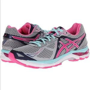 ASICS GT-2000 3 Running Shoes